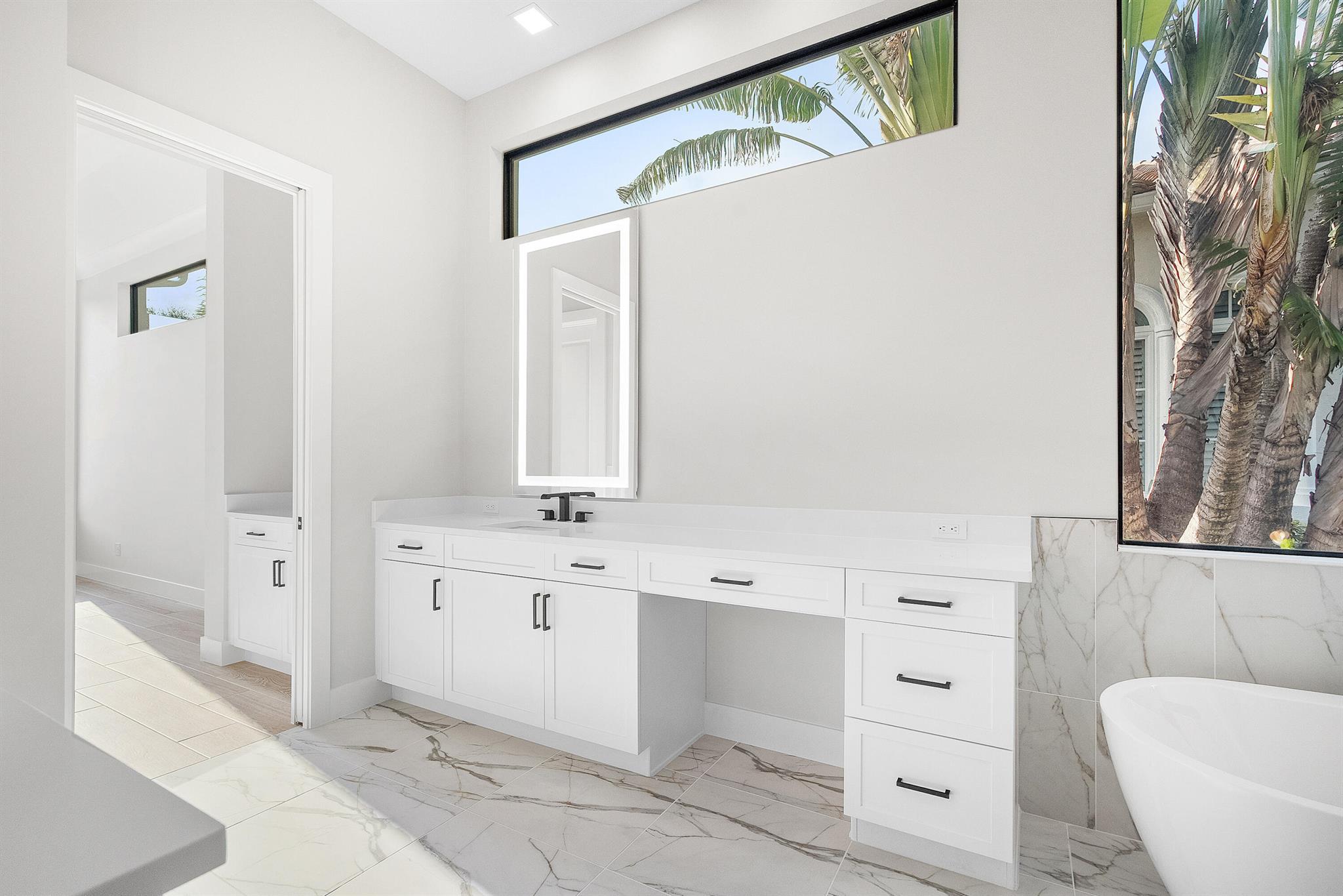 TESORO PLAT NO 2 - Residential