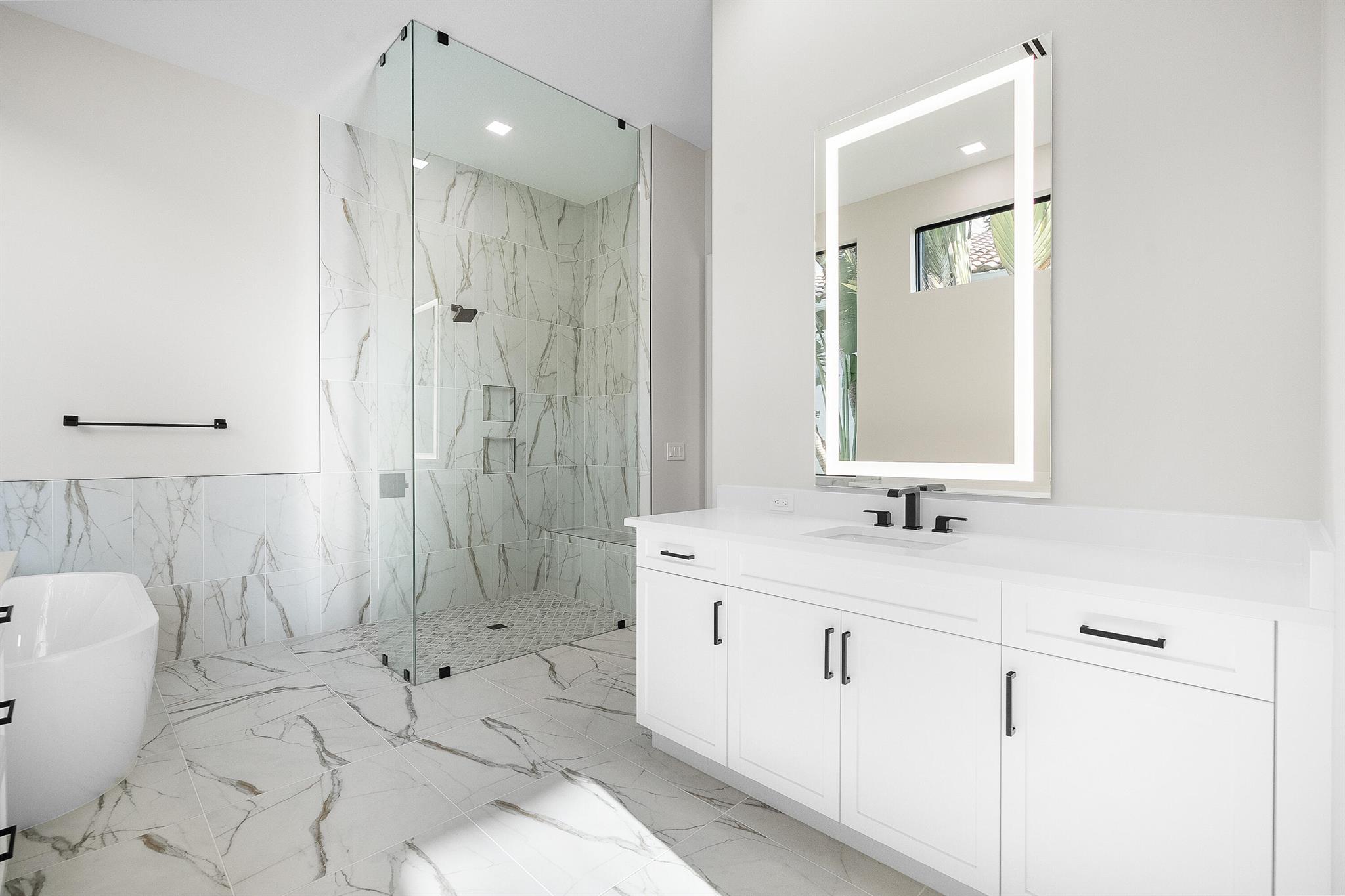 TESORO PLAT NO 2 - Residential