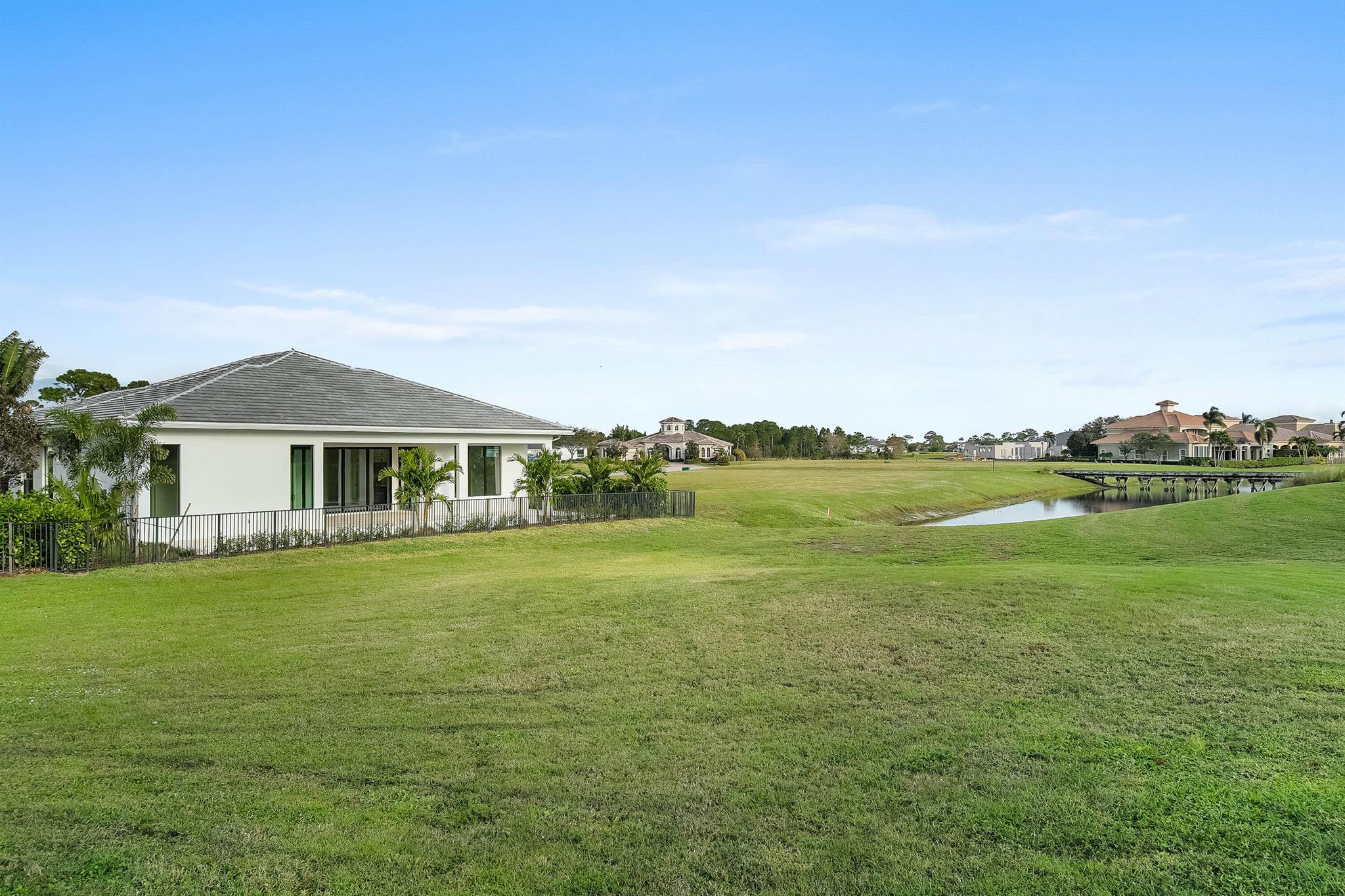 TESORO PLAT NO 2 - Residential