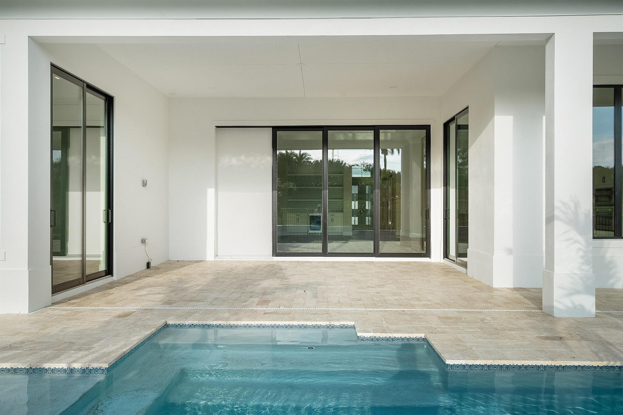 TESORO PLAT NO 2 - Residential