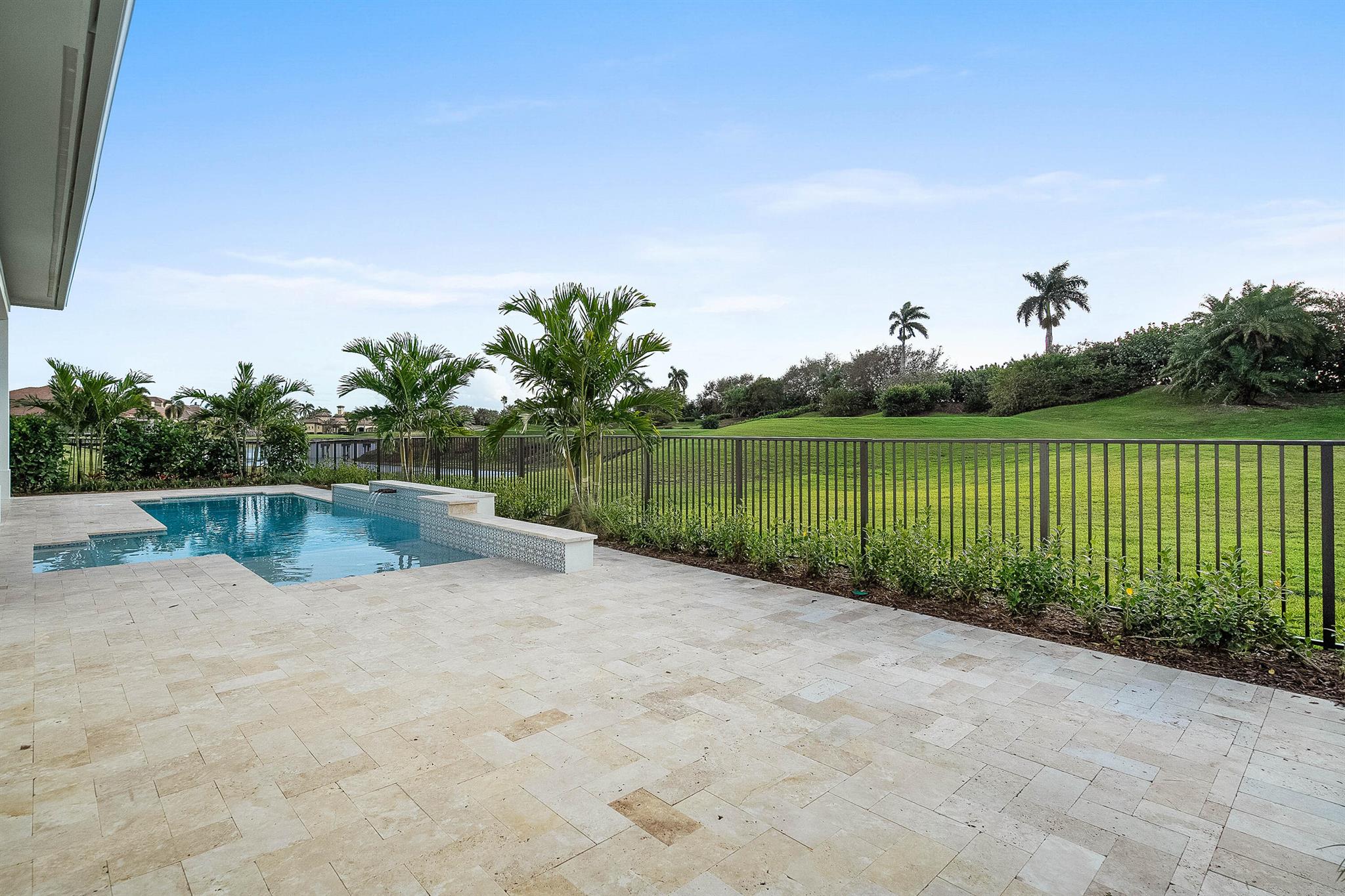 TESORO PLAT NO 2 - Residential