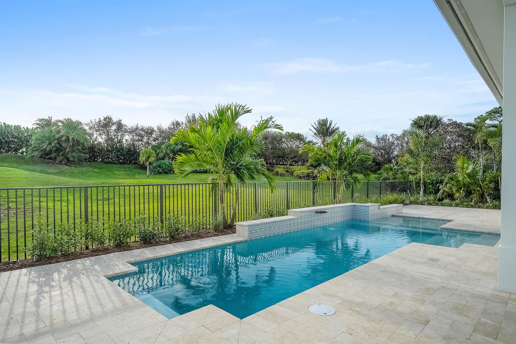 TESORO PLAT NO 2 - Residential