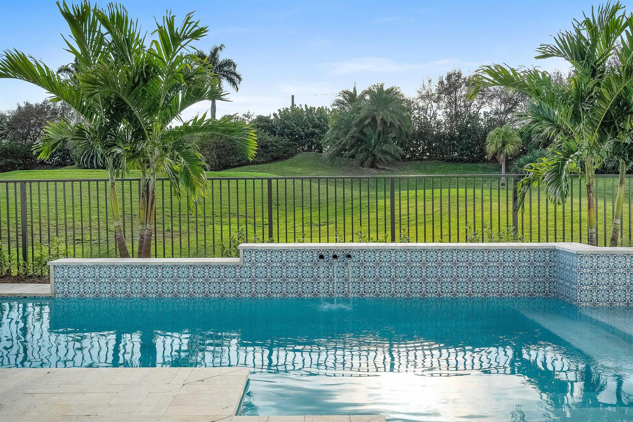 TESORO PLAT NO 2 - Residential