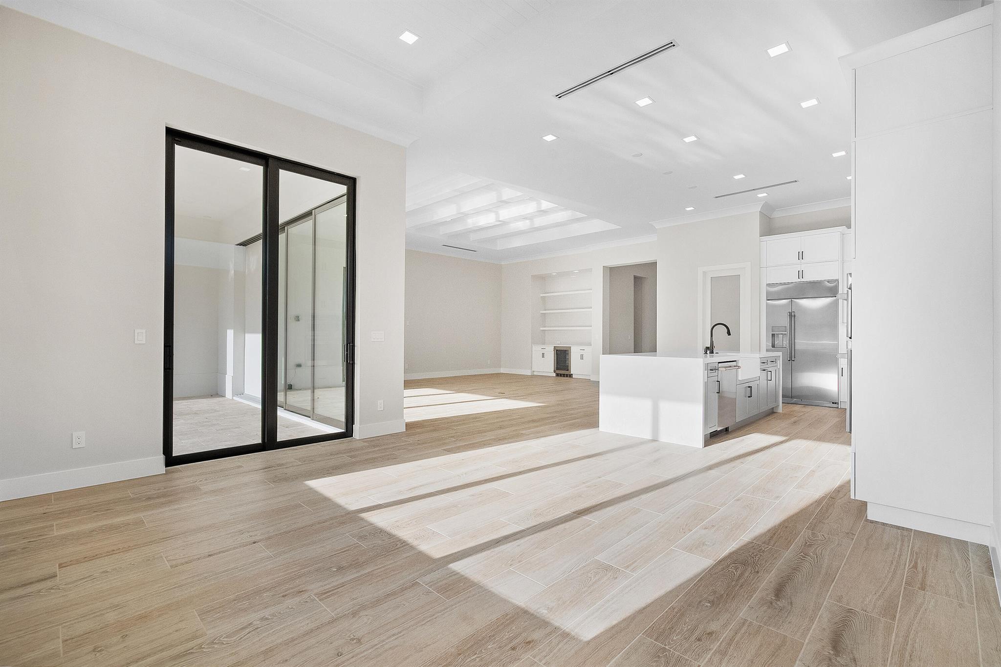 TESORO PLAT NO 2 - Residential