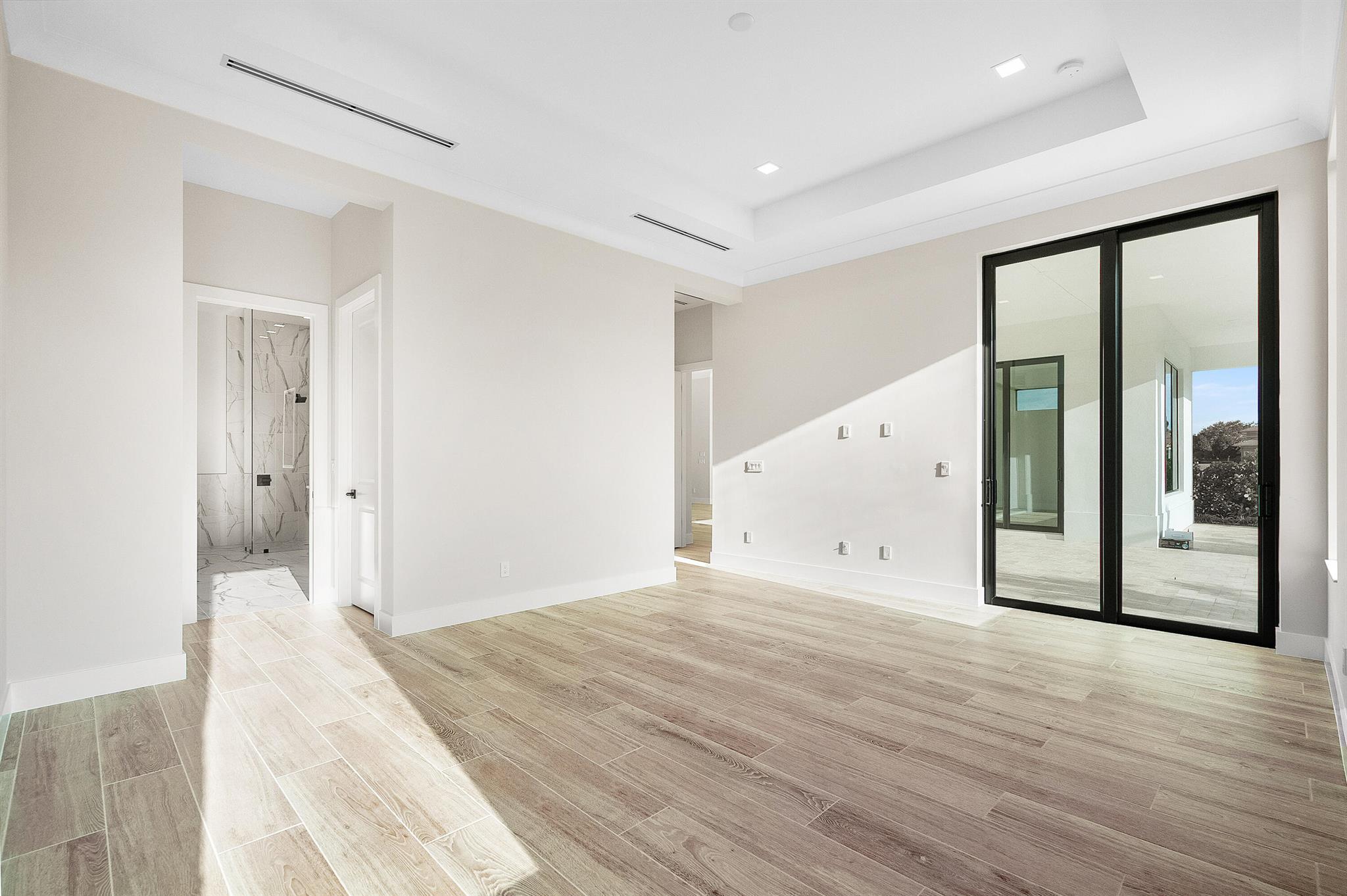 TESORO PLAT NO 2 - Residential