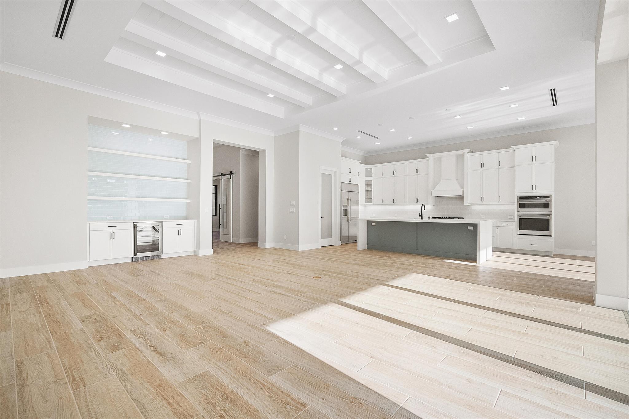 TESORO PLAT NO 2 - Residential