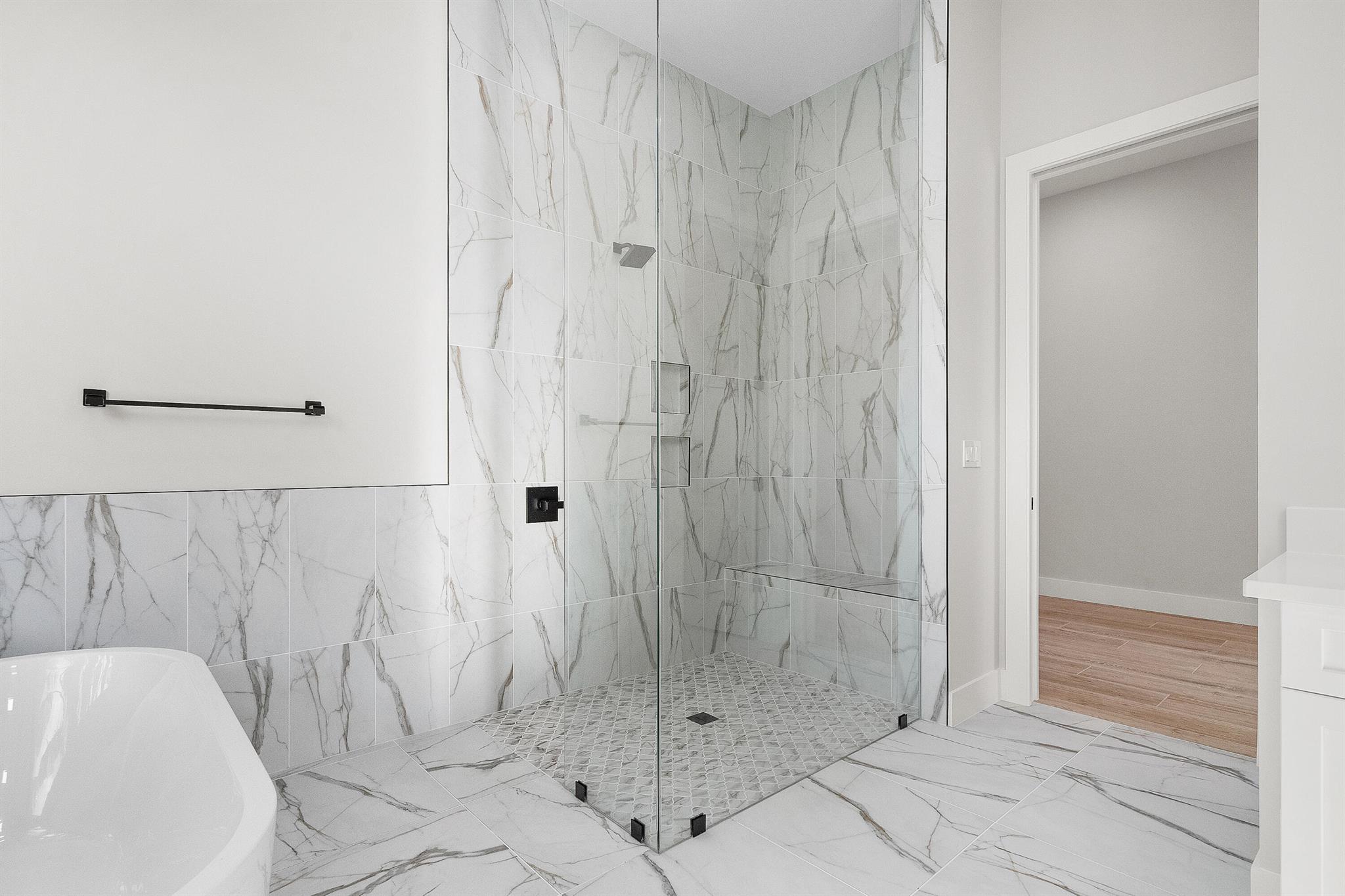 TESORO PLAT NO 2 - Residential