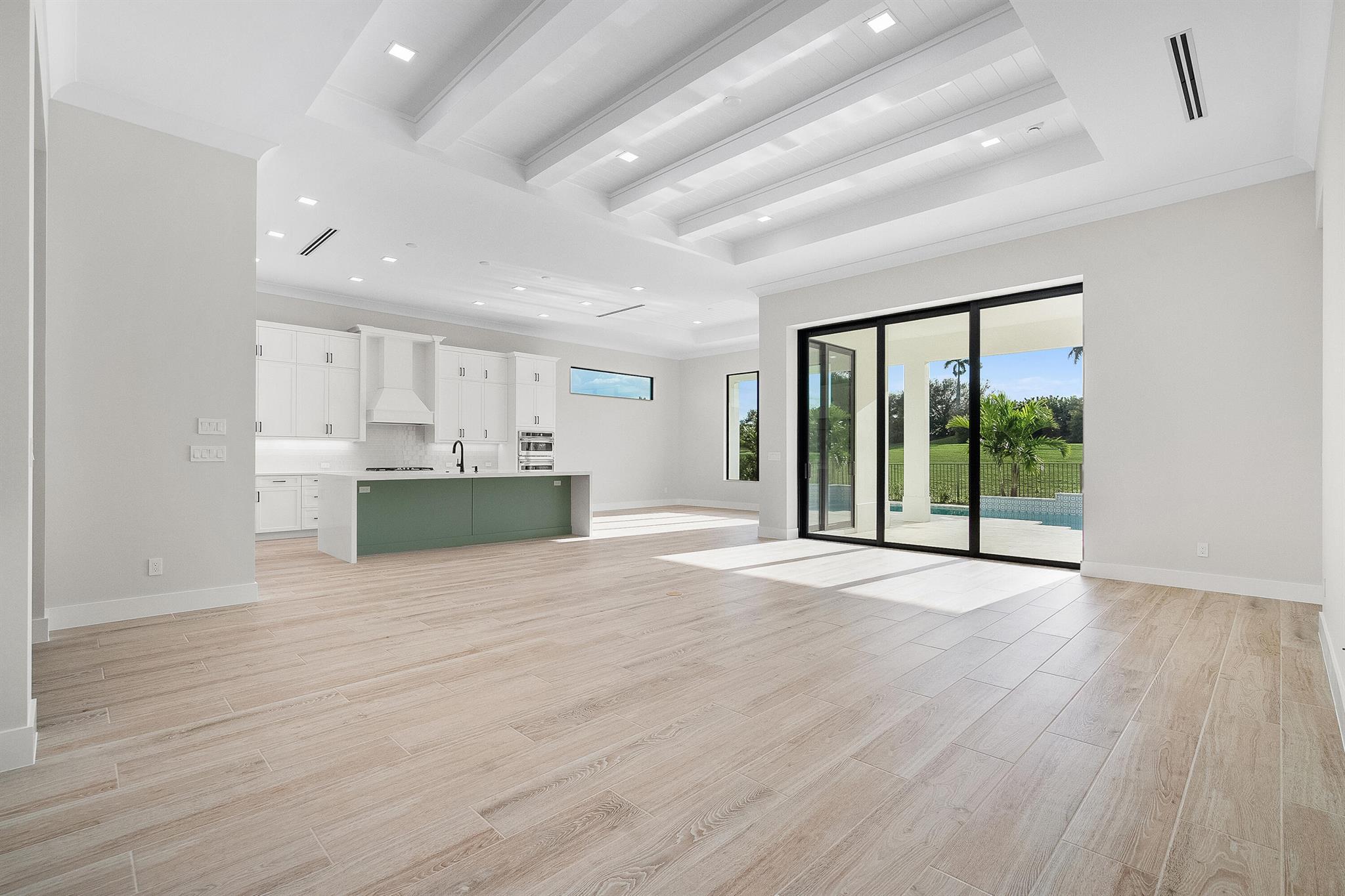 TESORO PLAT NO 2 - Residential