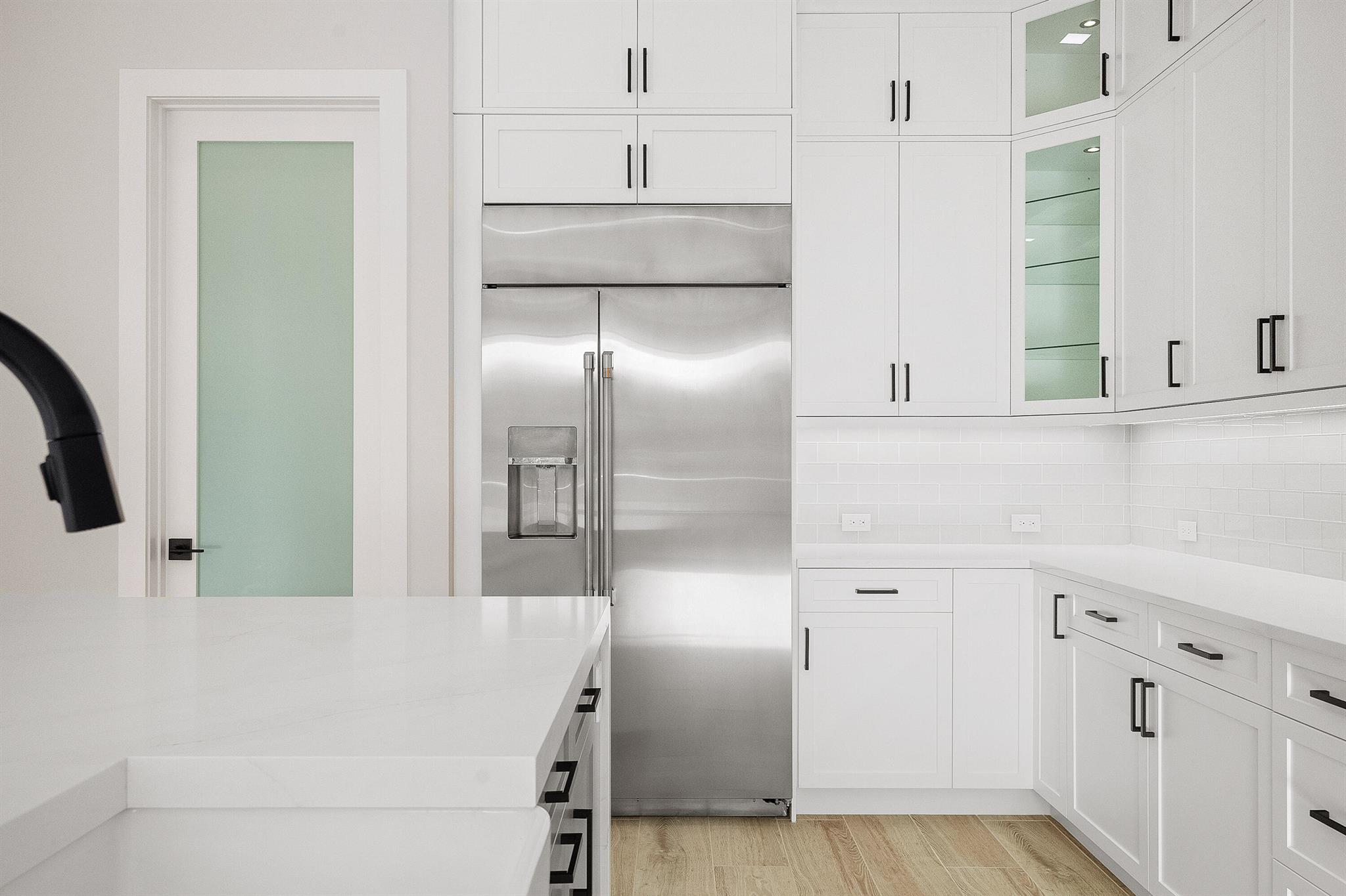 TESORO PLAT NO 2 - Residential