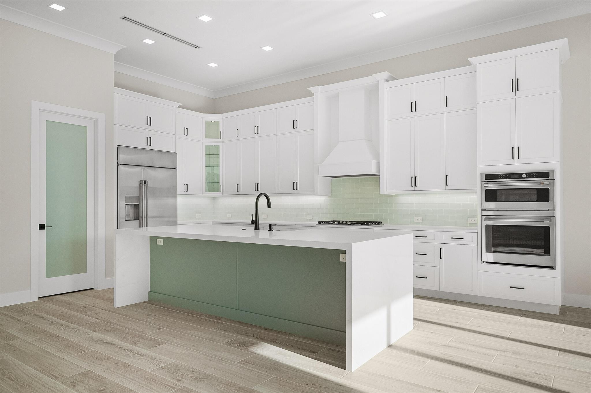 TESORO PLAT NO 2 - Residential
