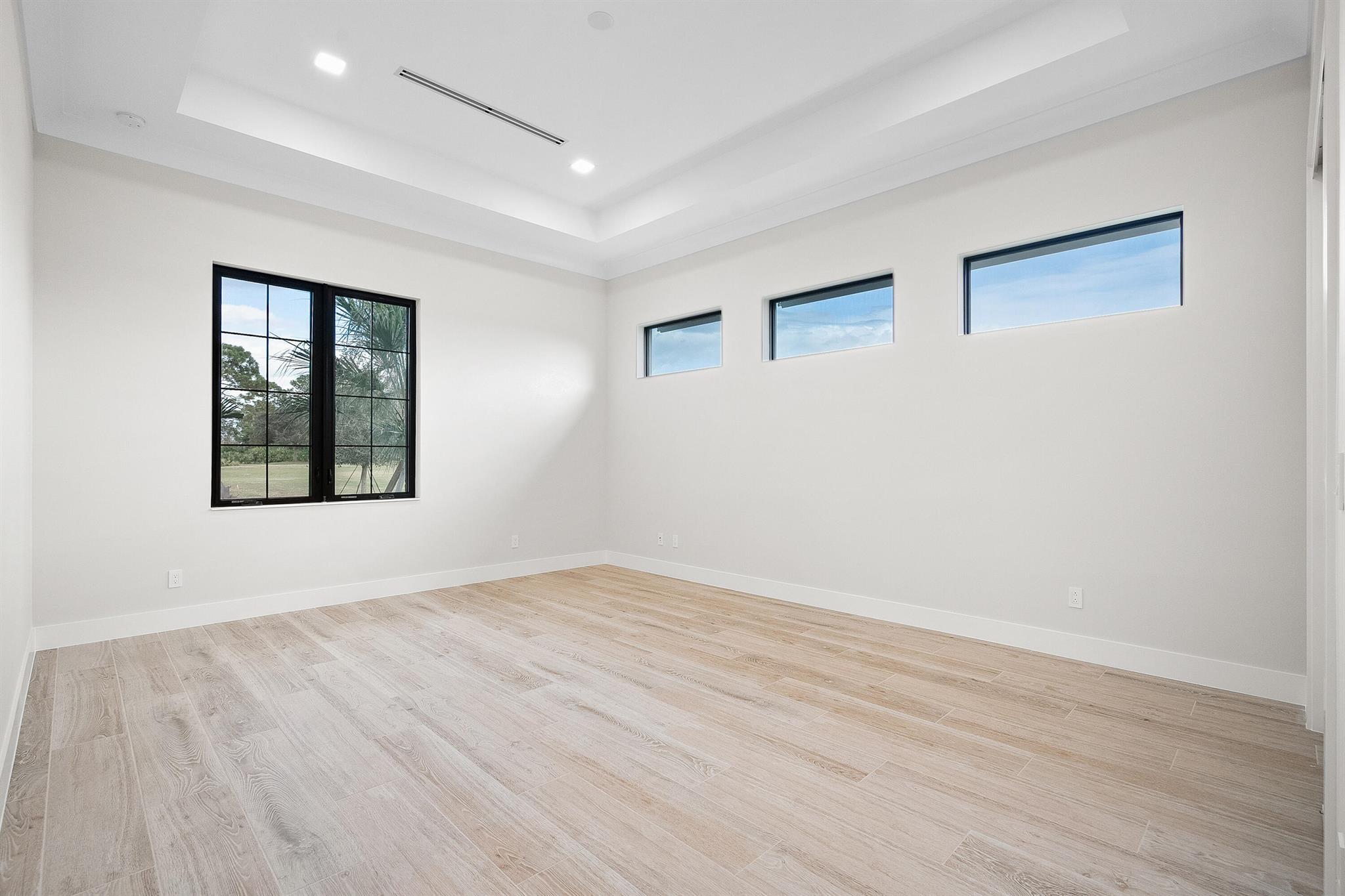 TESORO PLAT NO 2 - Residential