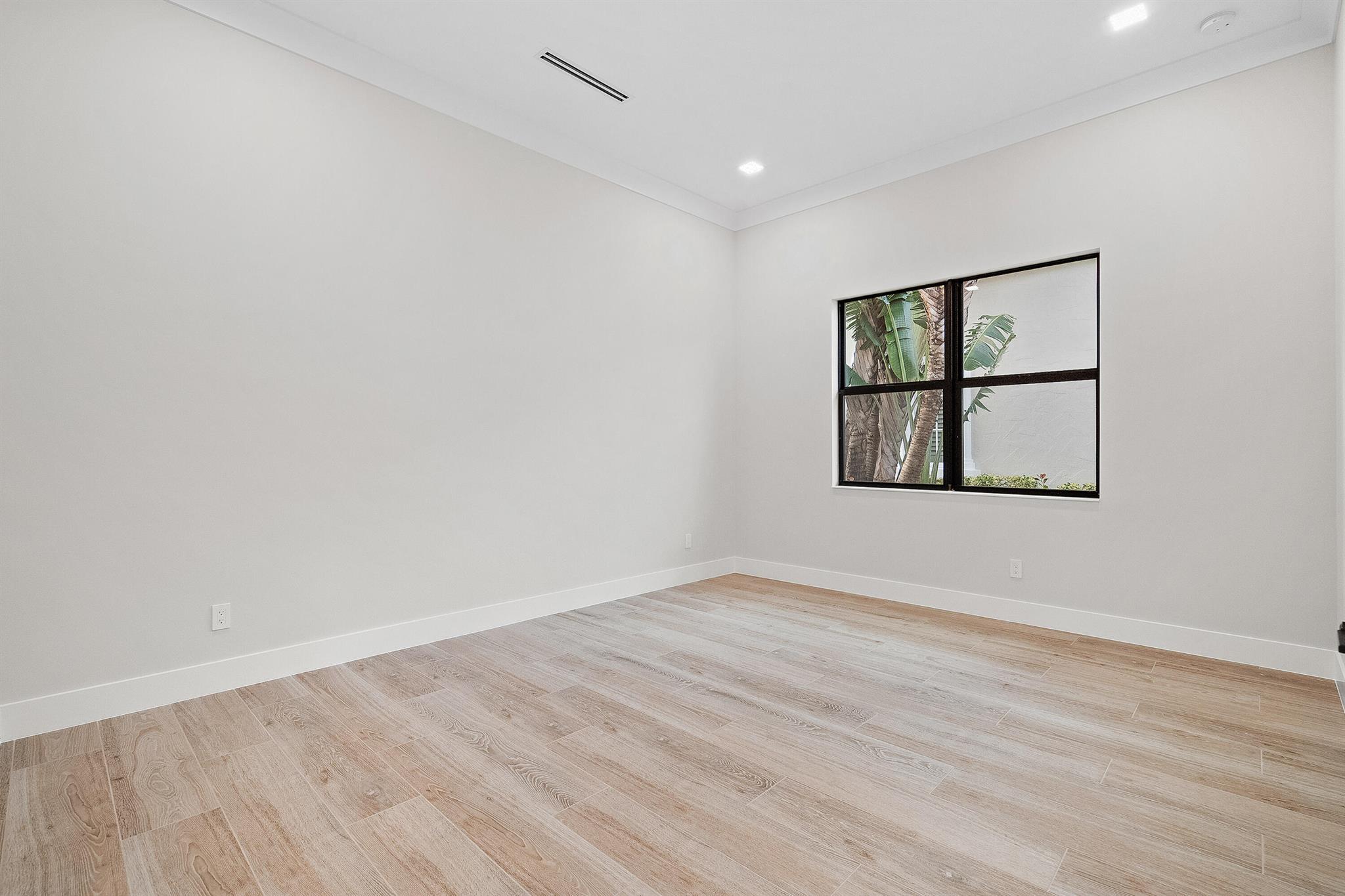 TESORO PLAT NO 2 - Residential