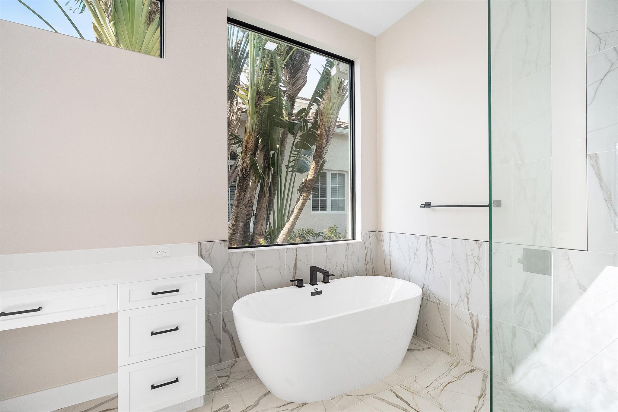 TESORO PLAT NO 2 - Residential