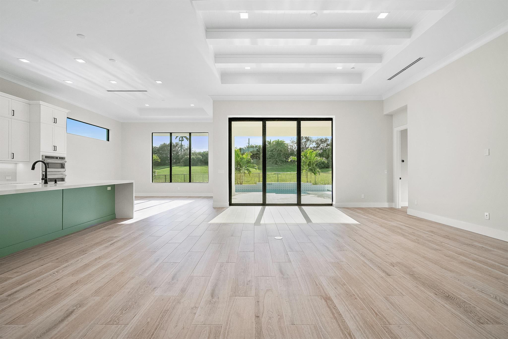 TESORO PLAT NO 2 - Residential