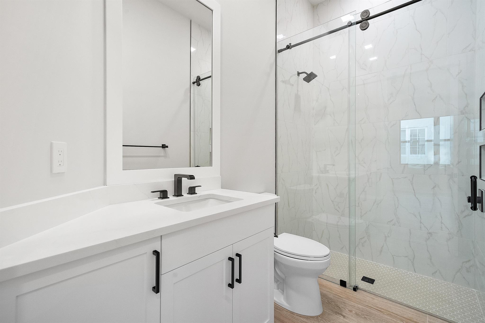 TESORO PLAT NO 2 - Residential