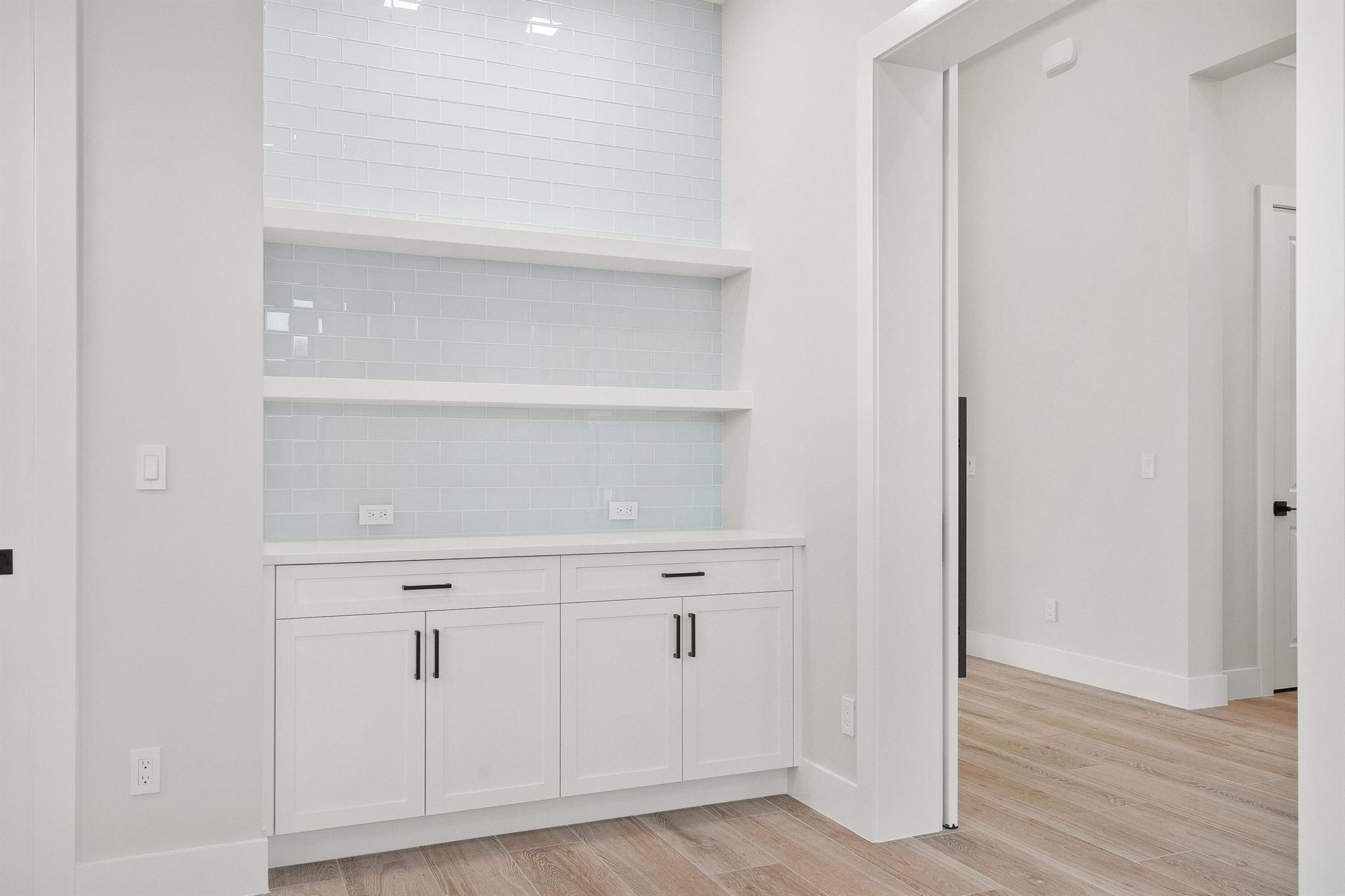 TESORO PLAT NO 2 - Residential