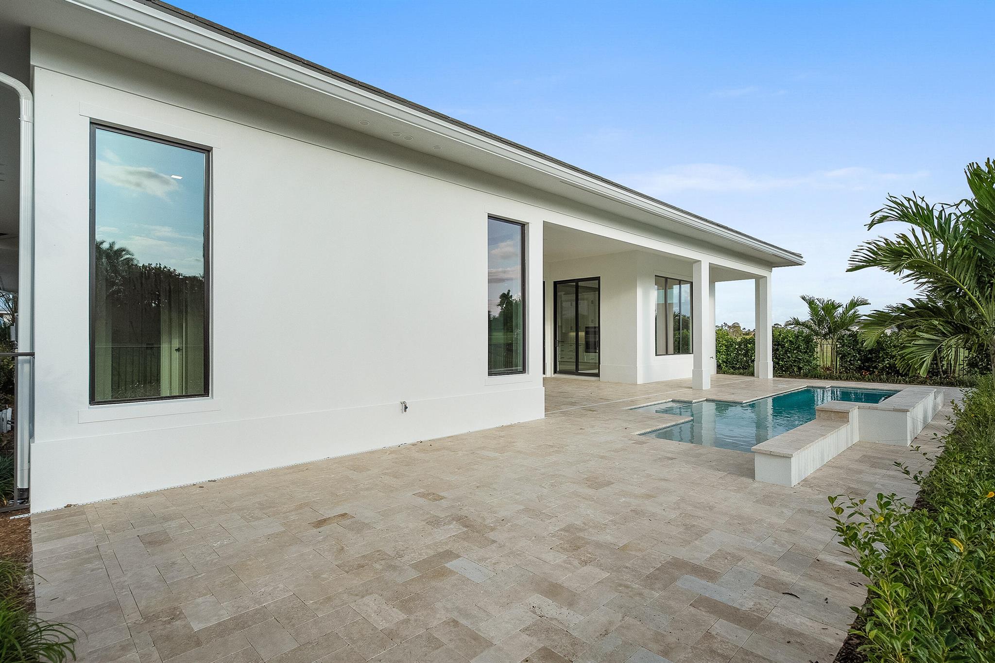 TESORO PLAT NO 2 - Residential