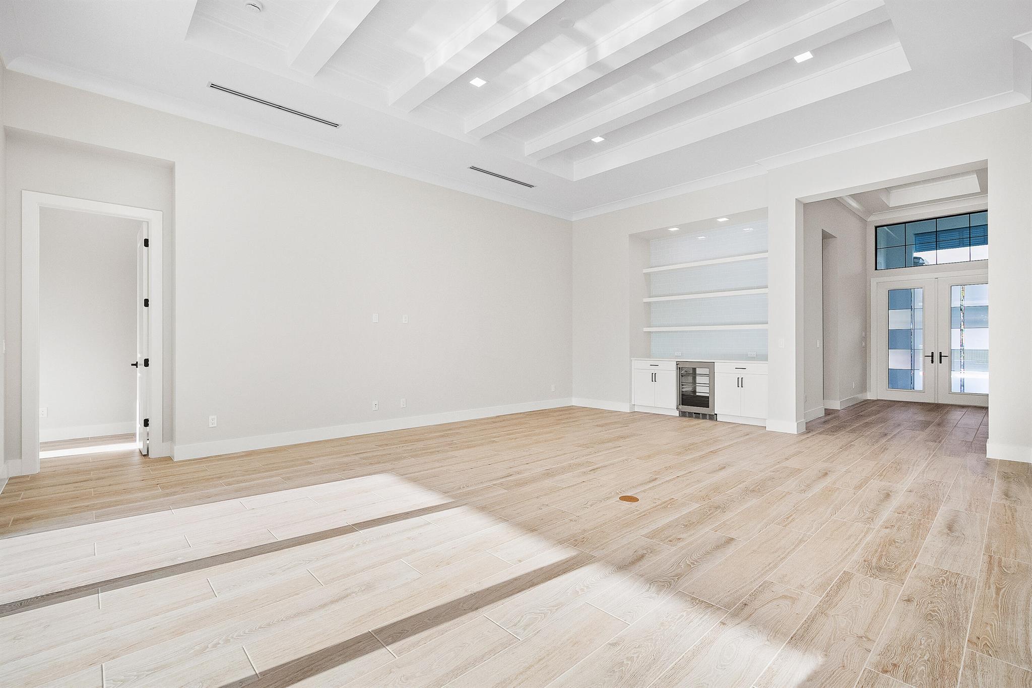 TESORO PLAT NO 2 - Residential