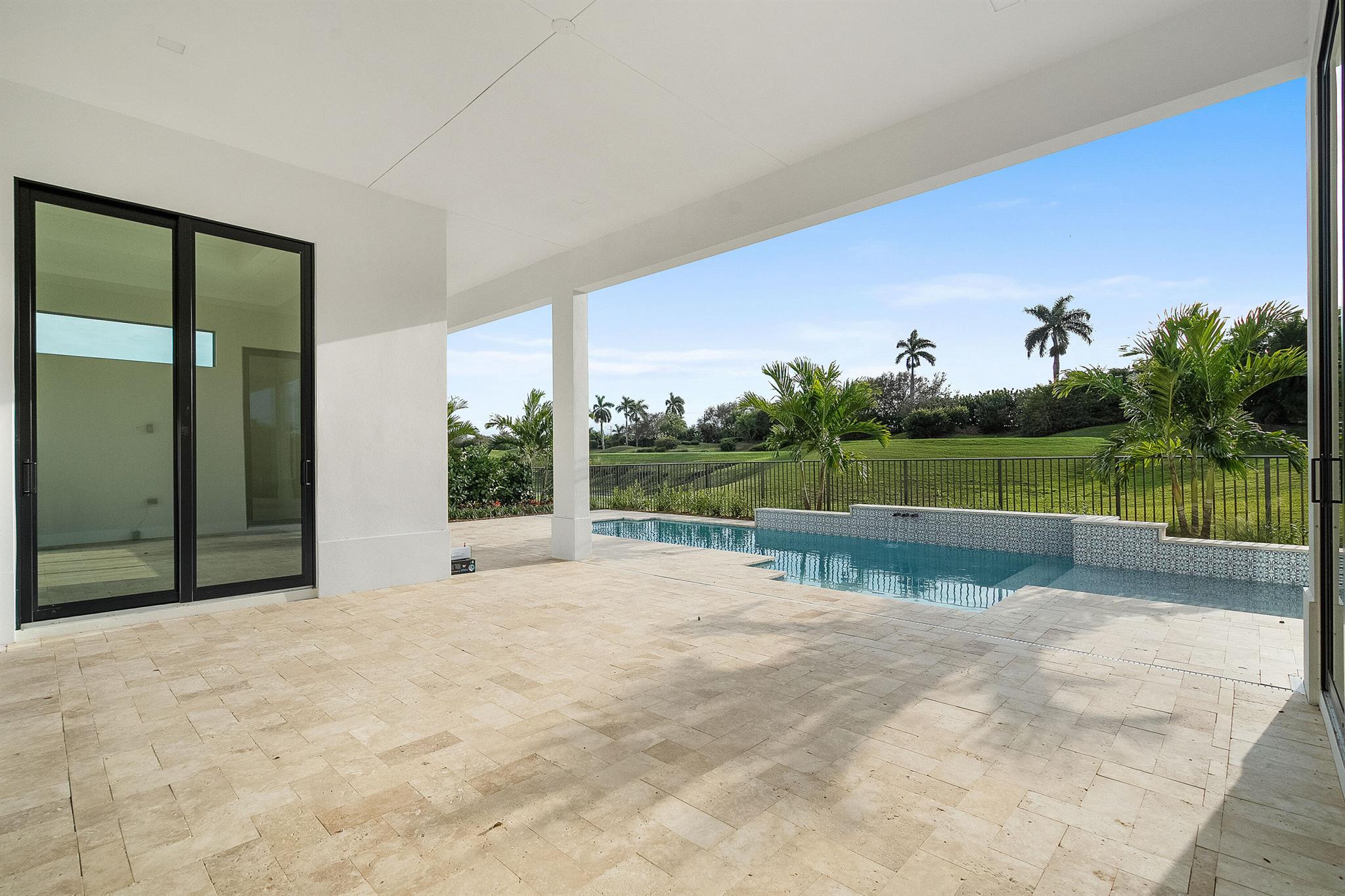 TESORO PLAT NO 2 - Residential