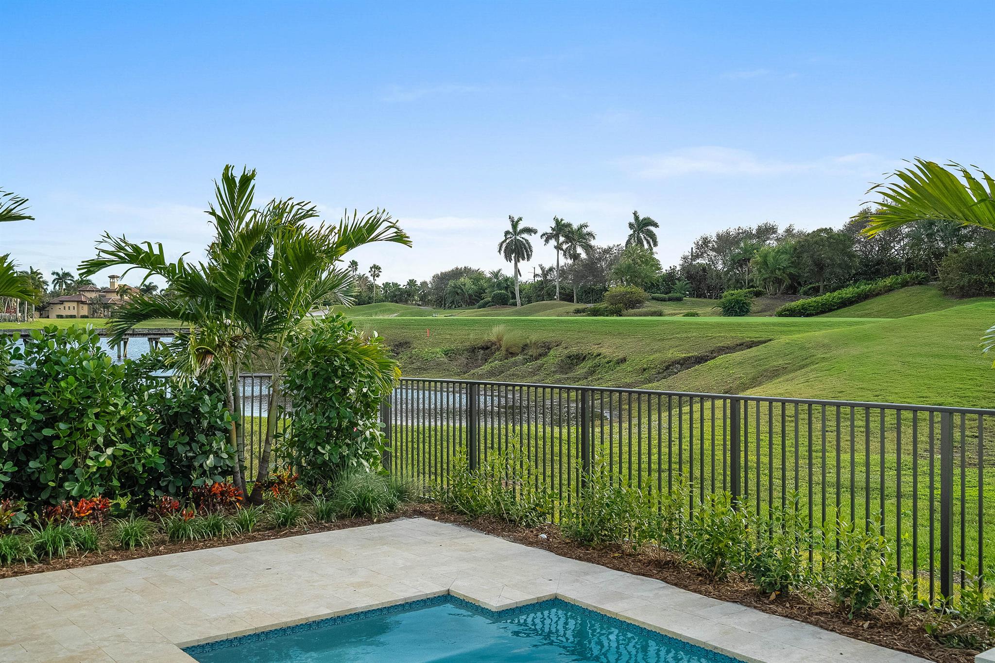 TESORO PLAT NO 2 - Residential