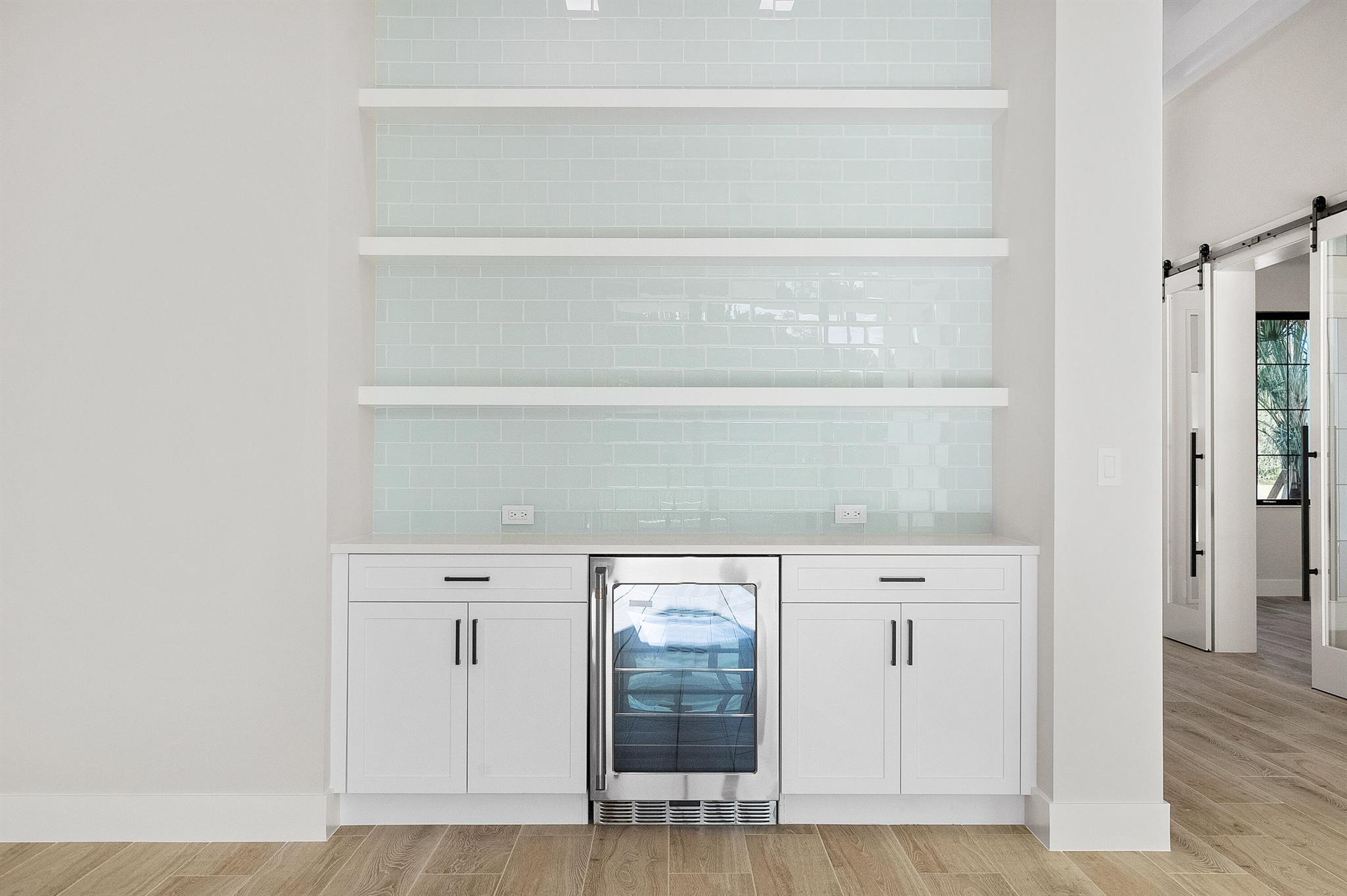 TESORO PLAT NO 2 - Residential