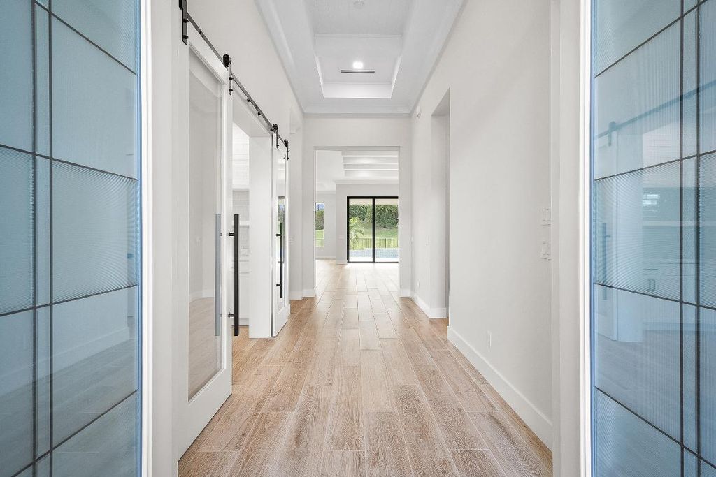 Photo of 110 SE Via Verona, Port Saint Lucie, FL 34984 (MLS # R11075366)