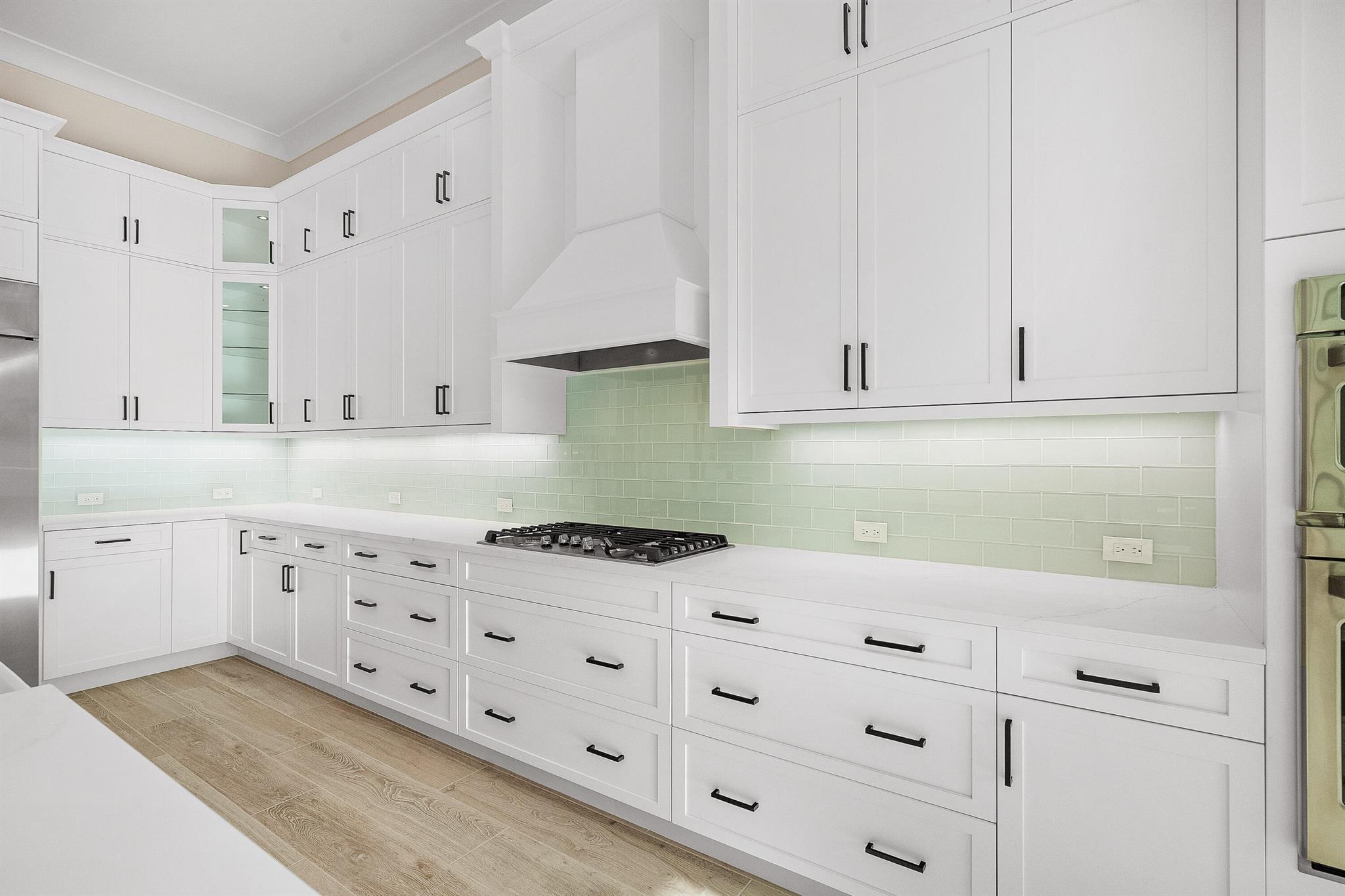 TESORO PLAT NO 2 - Residential