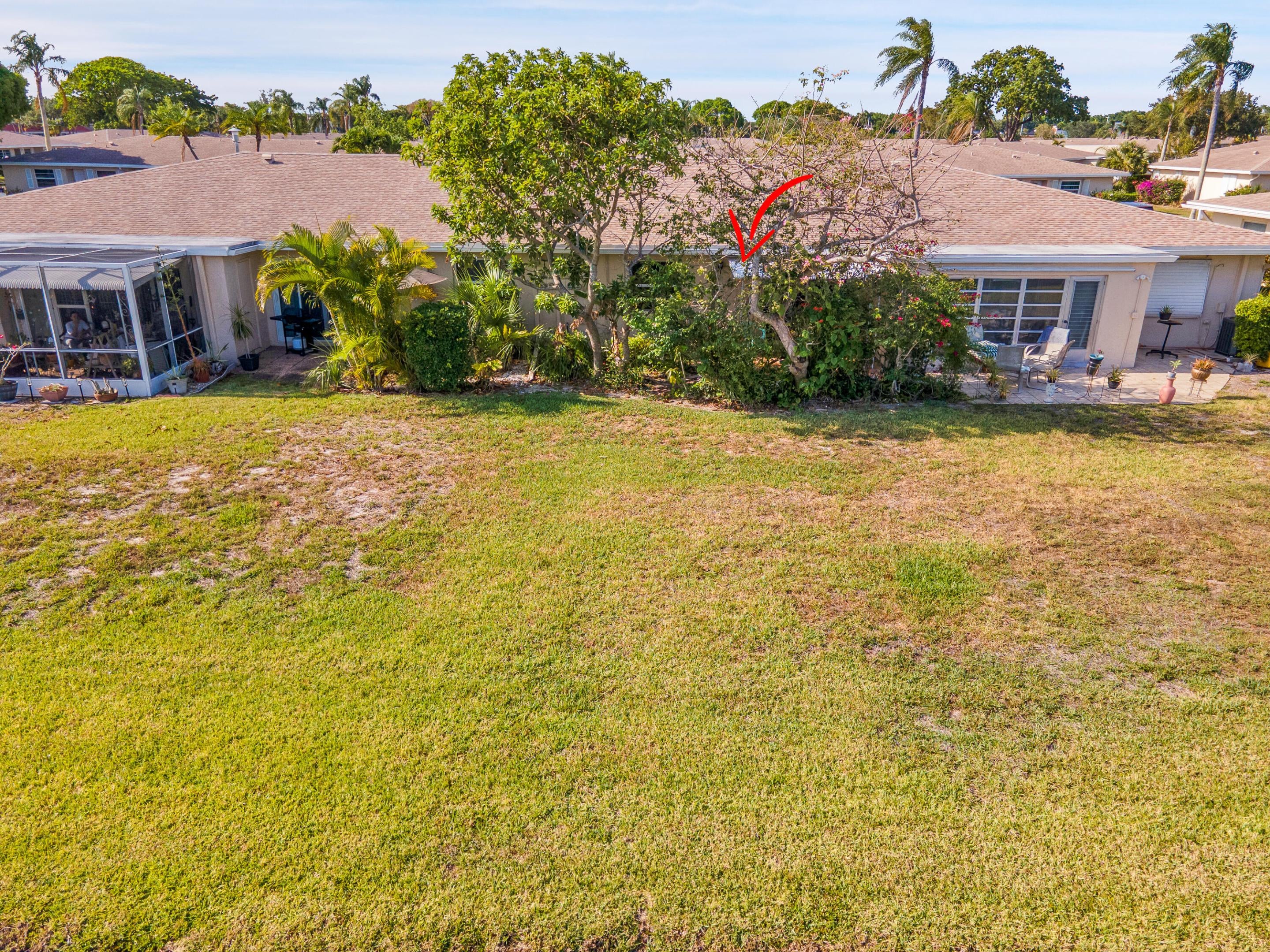 8932 Warwick Drive 419
