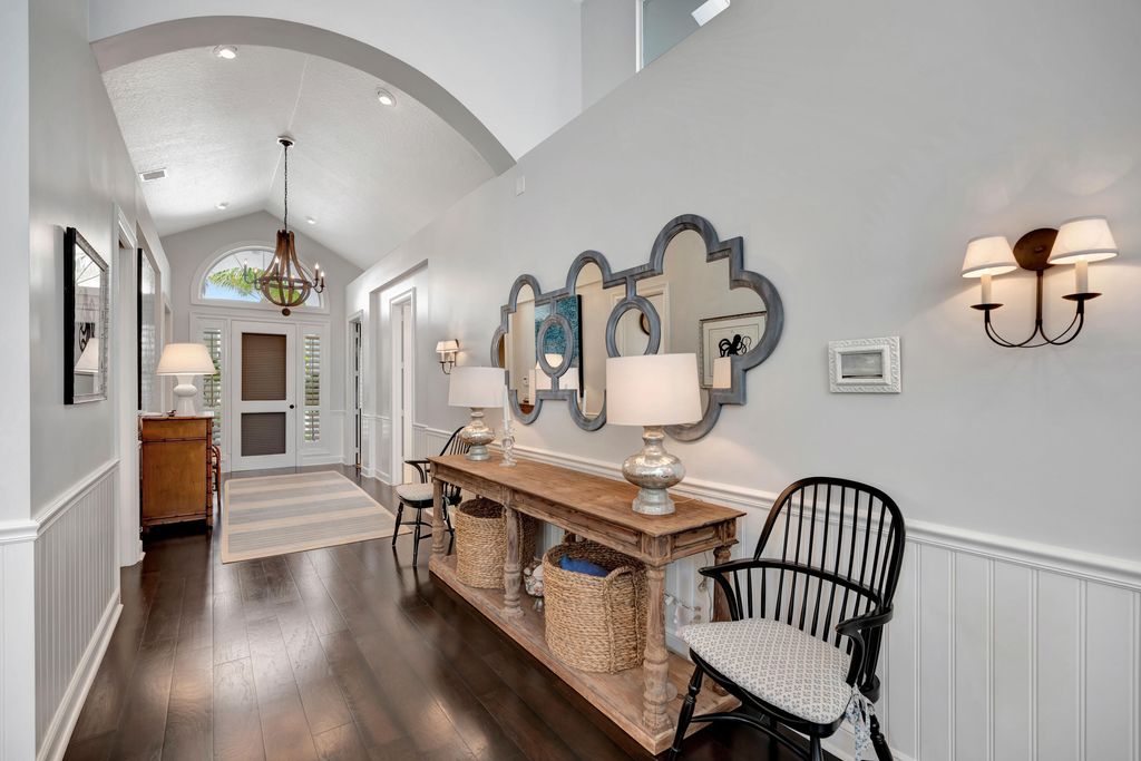 Photo of 7140 SE Greenview Place, Hobe Sound, FL 33455 (MLS # R10999575)