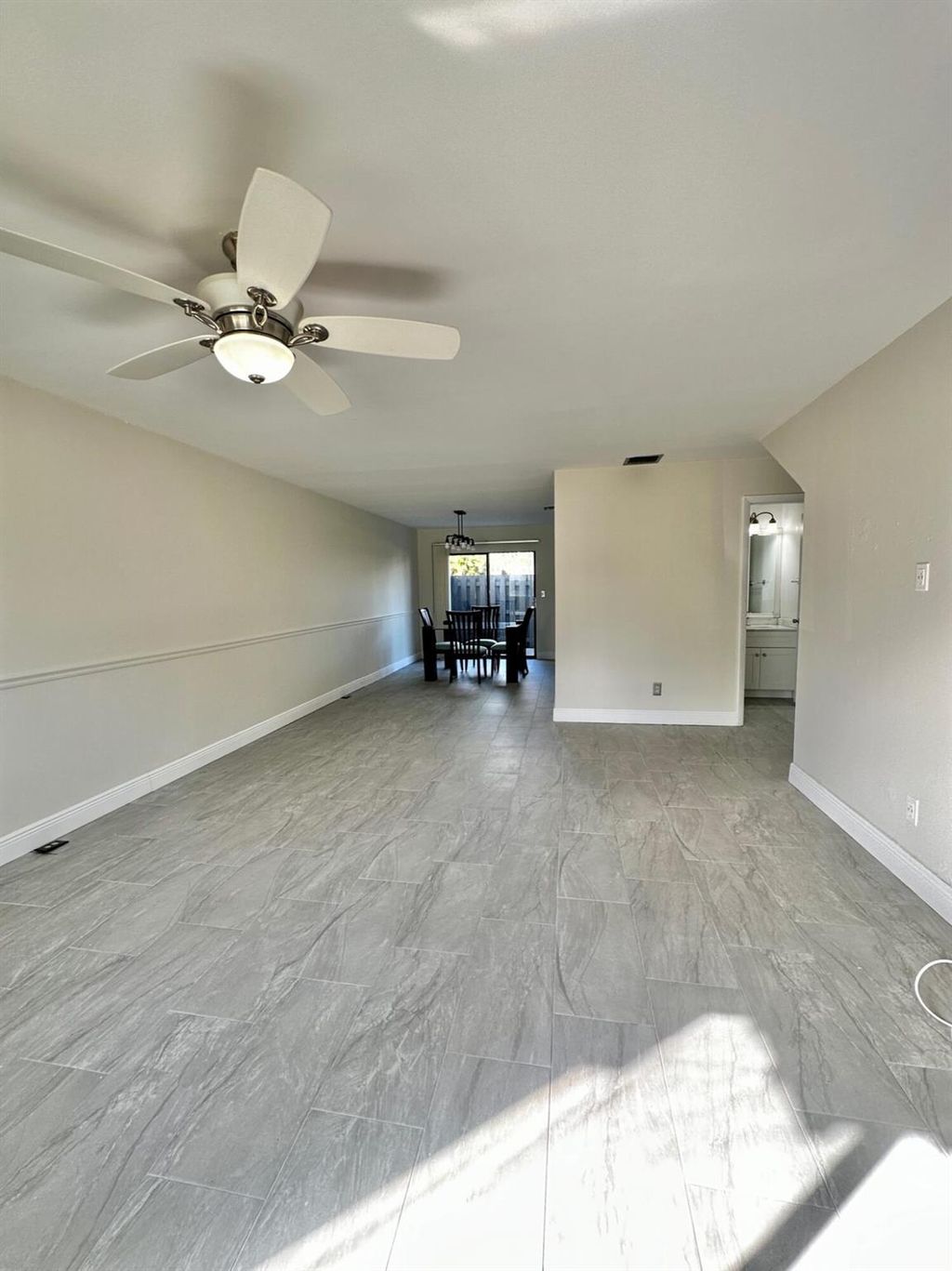 Photo of 5704 Channel Drive, Greenacres, FL 33463 (MLS # R10931395)