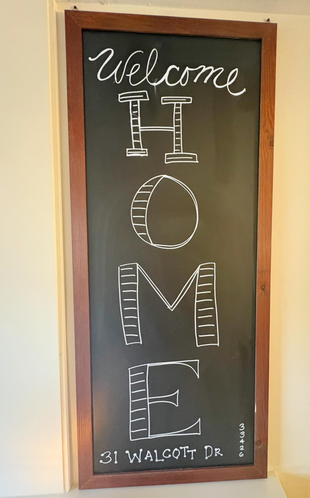 BOYNTON LAKES 3-B - Residential Lease