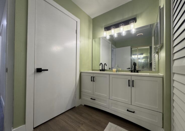 BOYNTON LAKES 3-B - Residential Lease