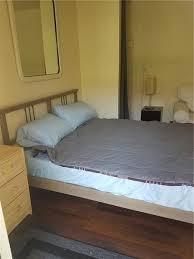 WOODLAWN - Residential Income