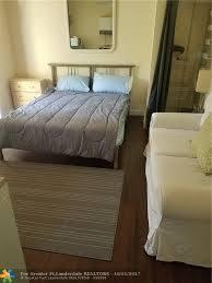 WOODLAWN - Residential Income