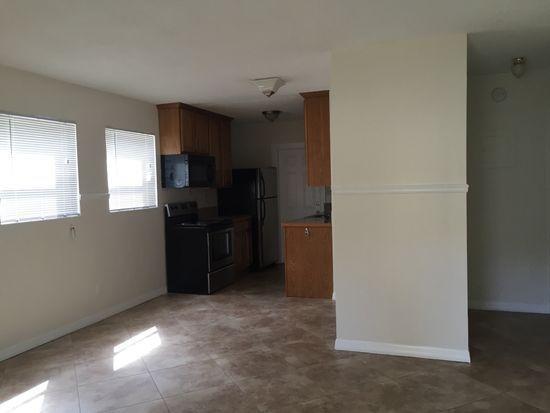 WOODLAWN - Residential Income