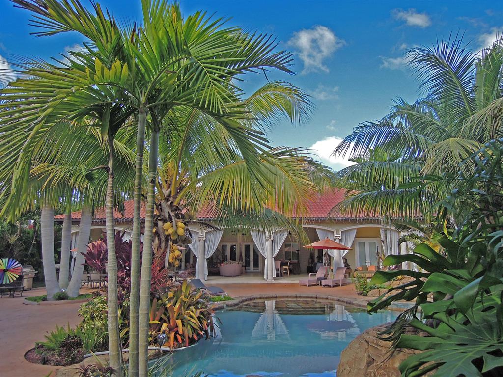 SUNILAND ESTATES - Residential