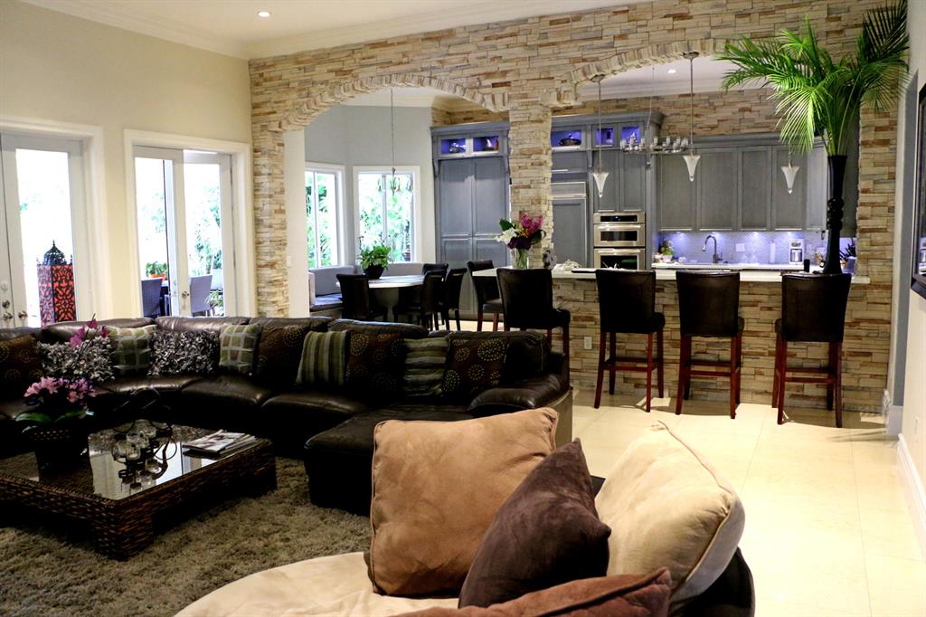 SUNILAND ESTATES - Residential