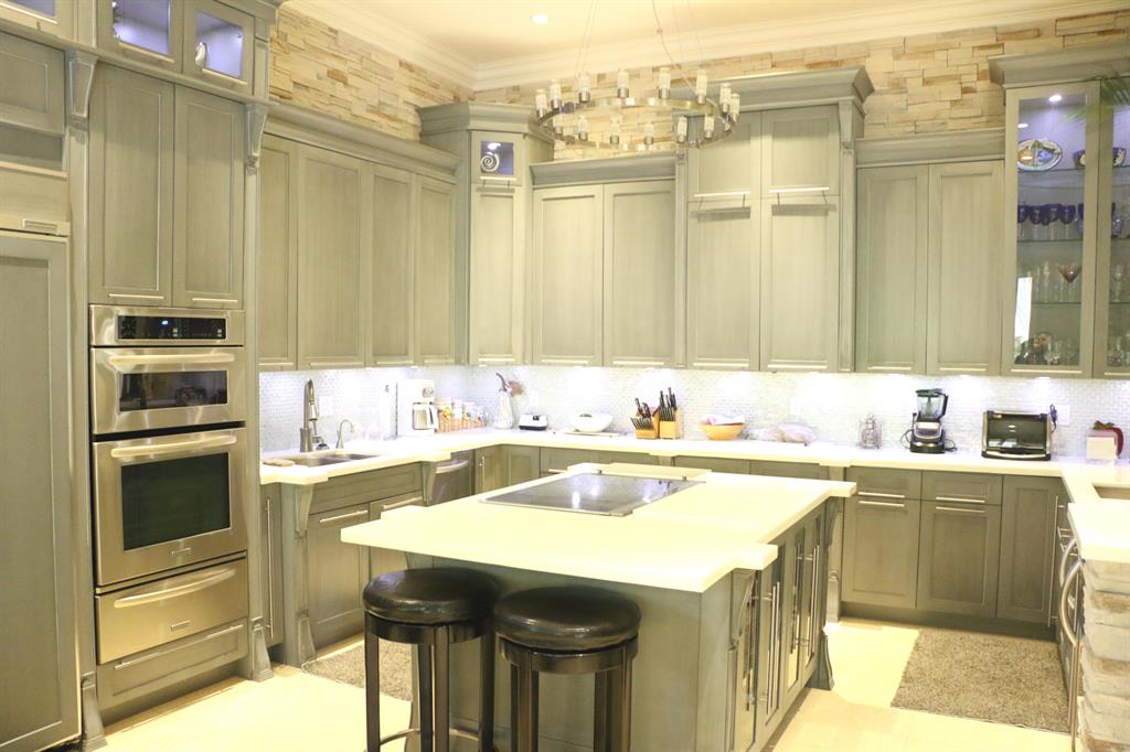 SUNILAND ESTATES - Residential