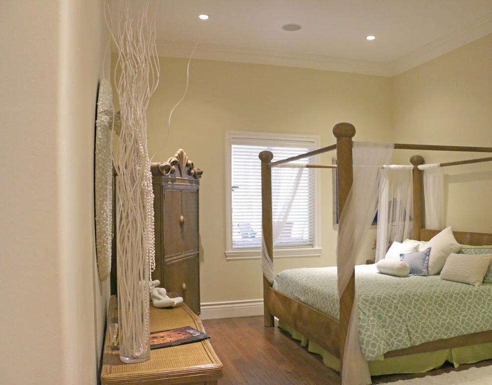 SUNILAND ESTATES - Residential