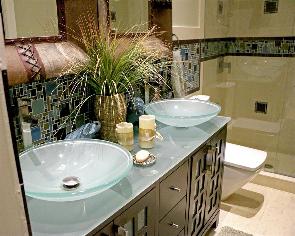 SUNILAND ESTATES - Residential