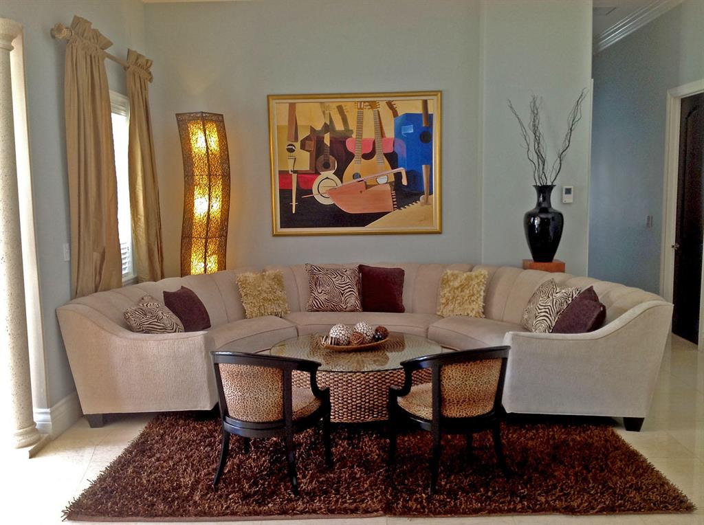 SUNILAND ESTATES - Residential