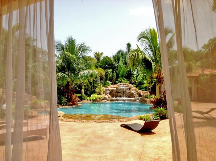 SUNILAND ESTATES - Residential