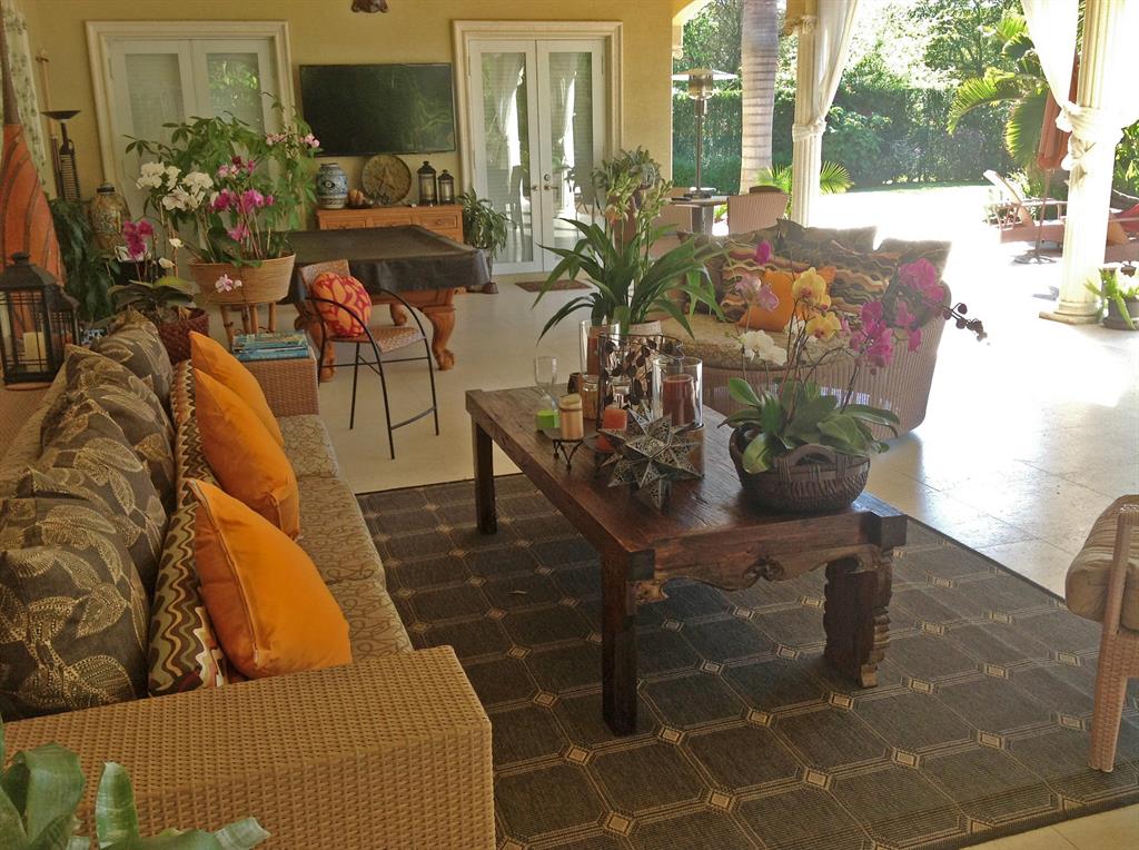 SUNILAND ESTATES - Residential