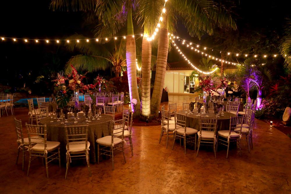 SUNILAND ESTATES - Residential