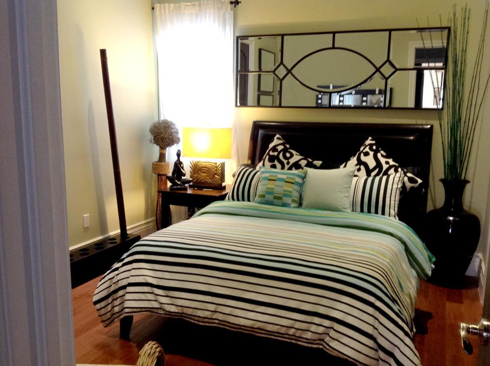 SUNILAND ESTATES - Residential