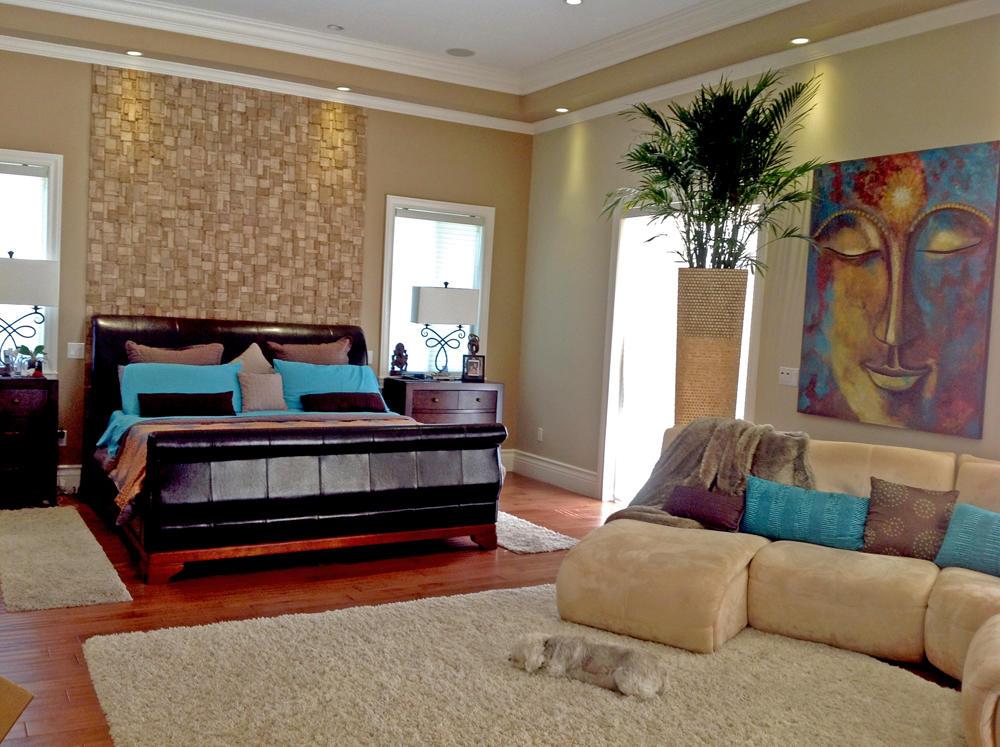 SUNILAND ESTATES - Residential