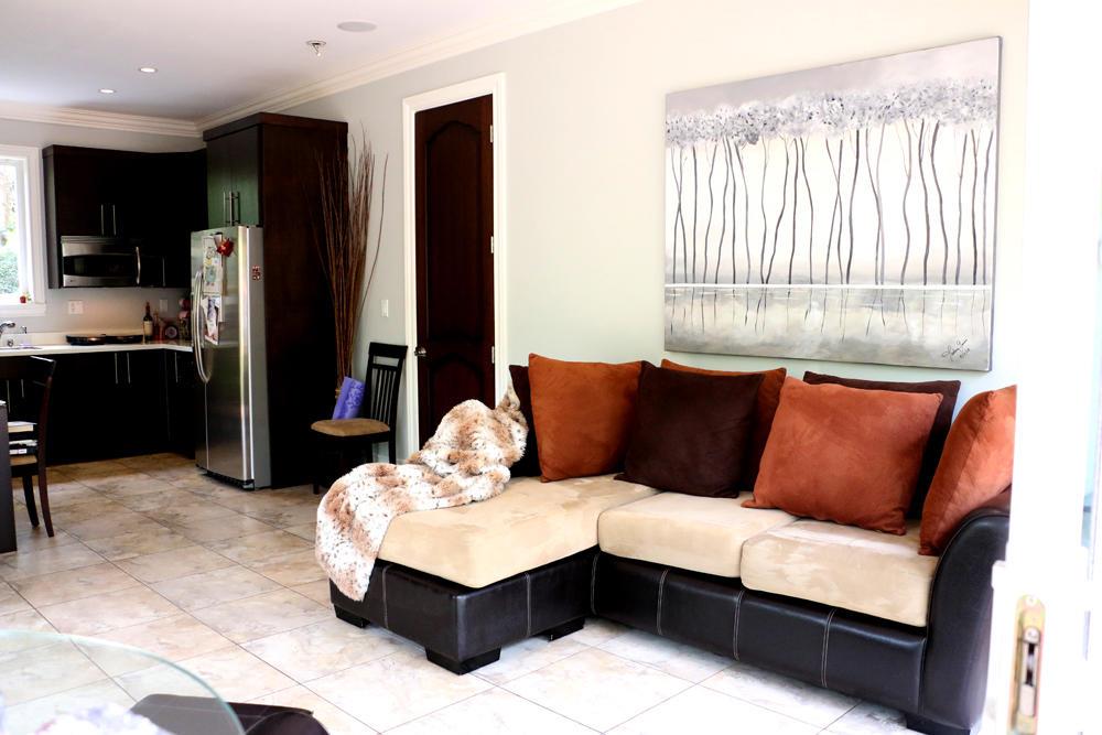 SUNILAND ESTATES - Residential