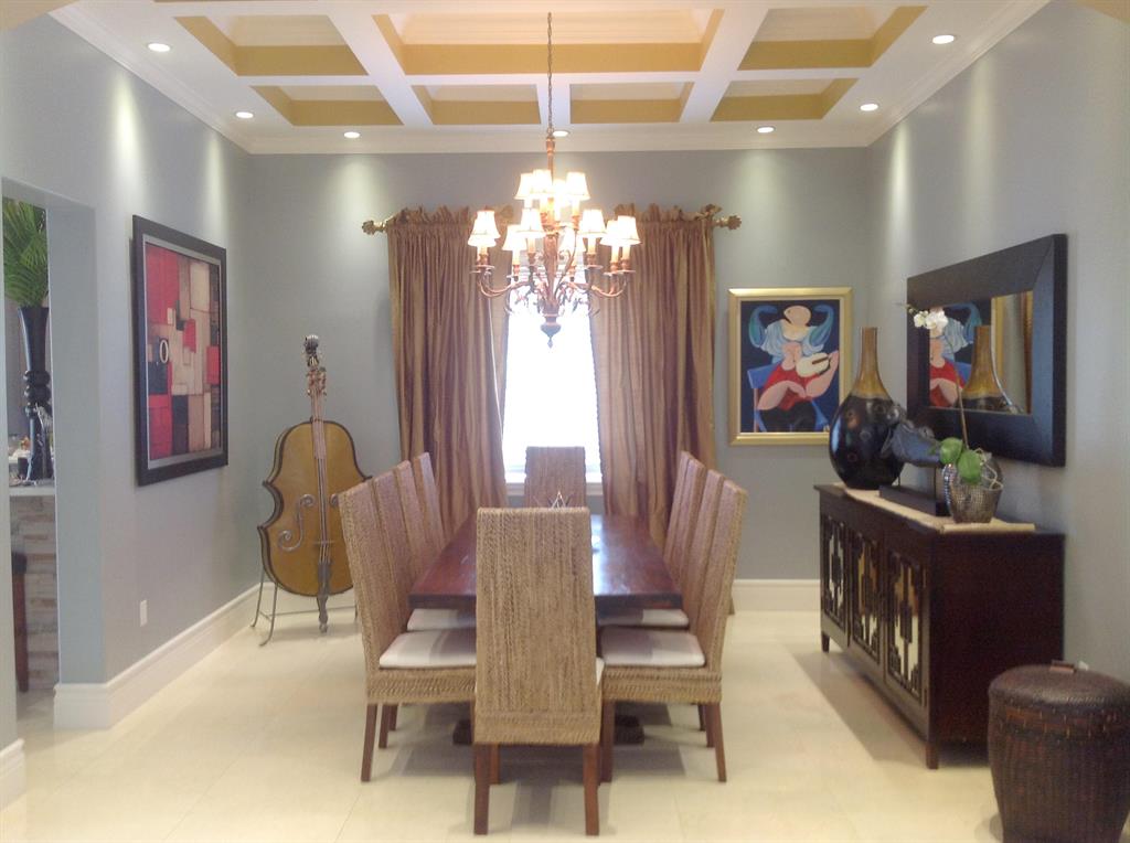 SUNILAND ESTATES - Residential