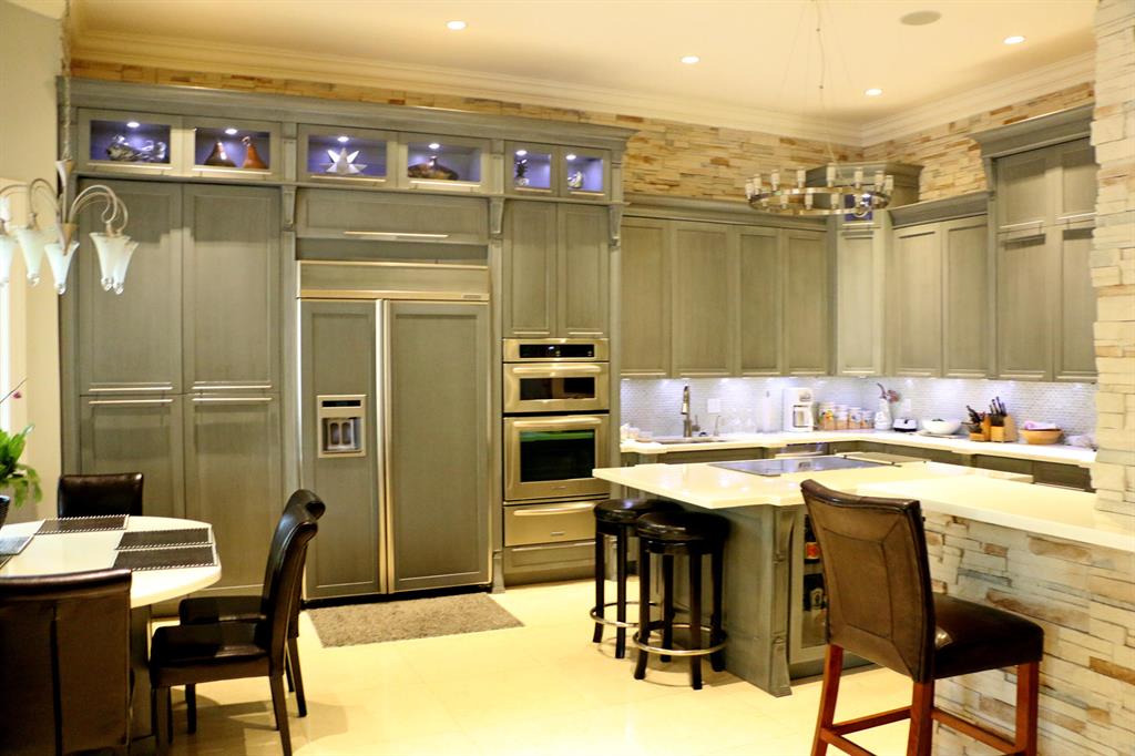 SUNILAND ESTATES - Residential