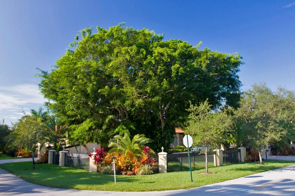 SUNILAND ESTATES - Residential